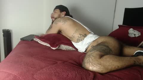 drake jackson11 online show from 12/10/24, 11:08