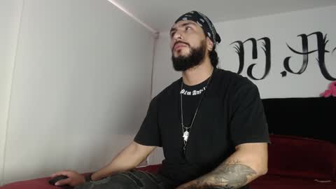 drake jackson11 online show from 12/13/24, 06:38