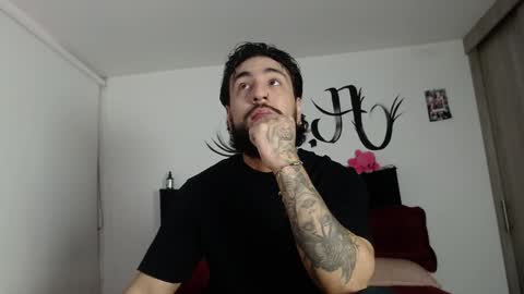 drake jackson11 online show from 12/18/24, 07:52