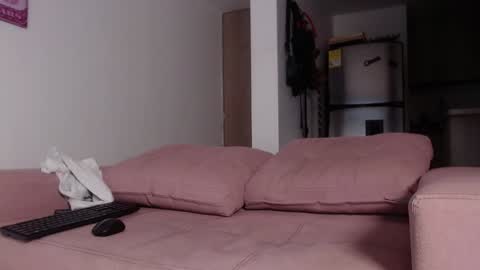 drake jackson11 online show from 02/03/25, 12:36