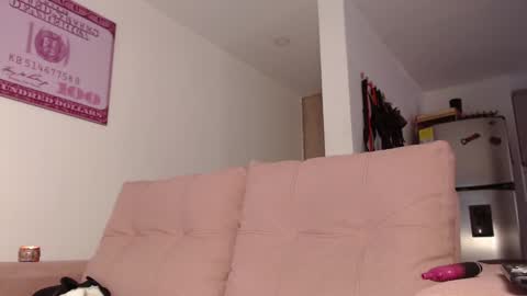 drake jackson11 online show from 02/03/25, 05:14