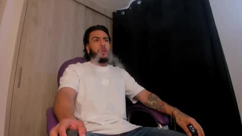 drake jackson11 online show from 02/16/25, 12:43