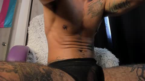 drake jackson11 online show from 03/03/25, 02:48