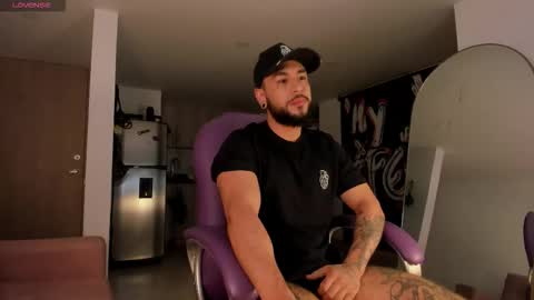 drake jackson11 online show from 09/27/25, 10:20