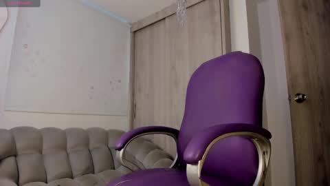 drake jackson11 online show from 11/07/25, 11:32