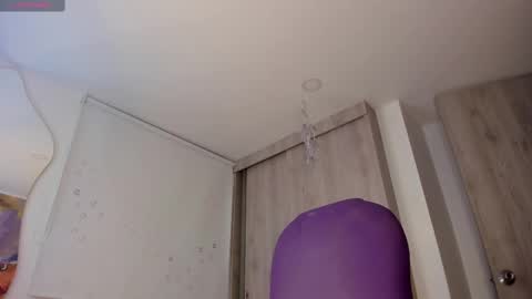 drake jackson11 online show from 11/08/25, 10:37