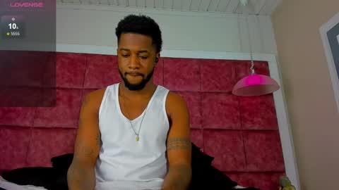 Snapshot of drake_nassir4 chatting on 01/01/25, 04:18 ---Drake--- online show from 01/01/25, 04:18