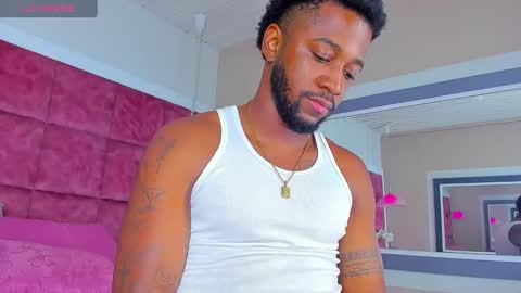 Snapshot of drake_nassir4 chatting on 02/07/25, 06:34 ---Drake--- online show from 02/07/25, 06:34