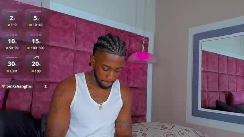 Snapshot of drake_nassir4 chatting on 02/11/25, 02:02 ---Drake--- online show from 02/11/25, 02:02