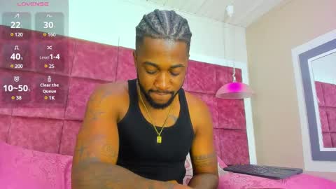 Snapshot of drake_nassir4 chatting on 02/17/25, 06:04 ---Drake--- online show from 02/17/25, 06:04