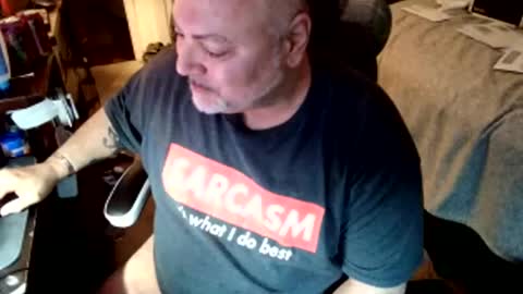 Snapshot of drake_r_darkrose chatting on 12/05/24, 06:10 Drake D Vamp aka Drake DarkRose online show from 12/05/24, 06:10