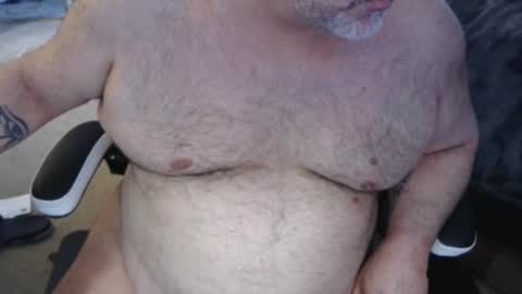 Snapshot of drake_r_darkrose chatting on 02/22/25, 01:24 Drake D Vamp aka Drake DarkRose online show from 02/22/25, 01:24