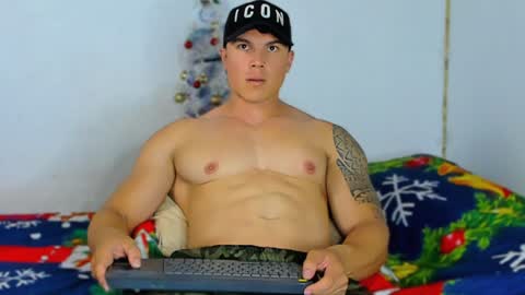 Snapshot of drake_xion1 chatting on 12/29/24, 07:53 drake_xion1 online show from 12/29/24, 07:53