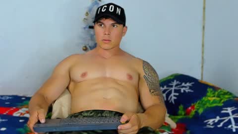 Snapshot of drake_xion1 chatting on 12/30/24, 11:06 drake_xion1 online show from 12/30/24, 11:06