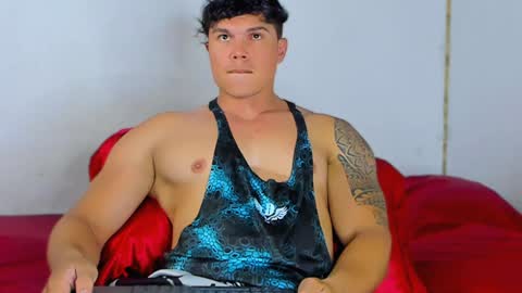Snapshot of drake_xion1 chatting on 01/18/25, 10:49 drake_xion1 online show from 01/18/25, 10:49