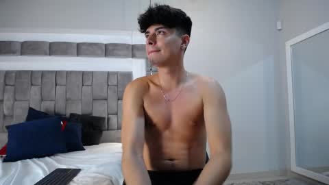 drakecollinss online show from 02/23/25, 11:14