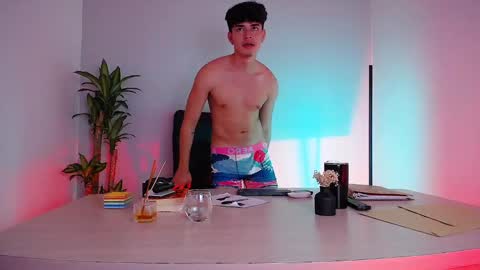 drakecollinss online show from 03/04/25, 01:01