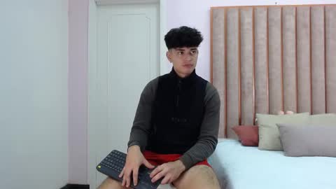 drakecollinss online show from 03/06/25, 01:05
