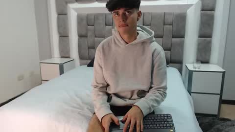 drakecollinss online show from 03/06/25, 09:31