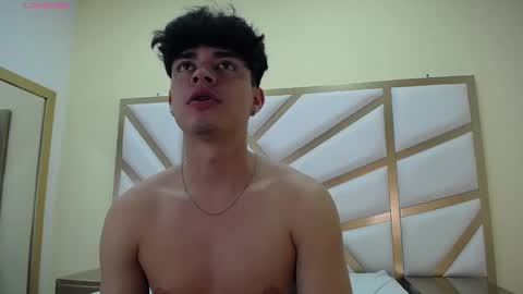 drakecollinss online show from 03/12/25, 11:12