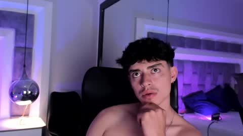 drakecollinss online show from 09/25/25, 11:41