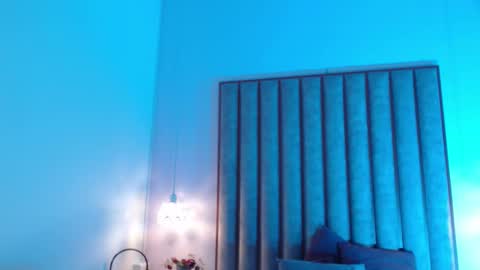 drakecollinss online show from 09/29/25, 11:59