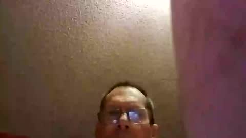 drakefimon online show from 10/09/25, 10:46