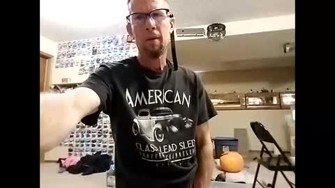 drakefimon online show from 11/02/25, 06:32