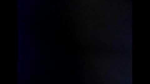 drakefimon online show from 11/07/25, 11:05