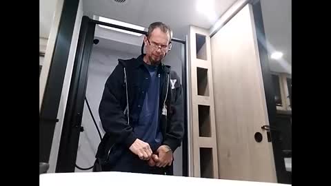 drakefimon online show from 11/17/25, 08:03