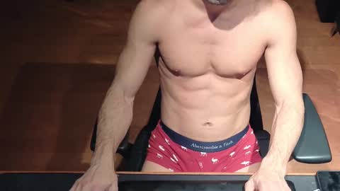 Snapshot of drakeoc chatting on 12/08/24, 03:00 drakeoc online show from 12/08/24, 03:00