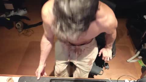 Snapshot of drakeoc chatting on 12/09/24, 12:19 drakeoc online show from 12/09/24, 12:19