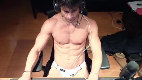 Snapshot of drakeoc chatting on 12/18/24, 07:36 drakeoc online show from 12/18/24, 07:36