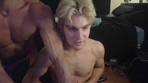 Snapshot of drakeoc chatting on 02/10/25, 12:29 drakeoc online show from 02/10/25, 12:29