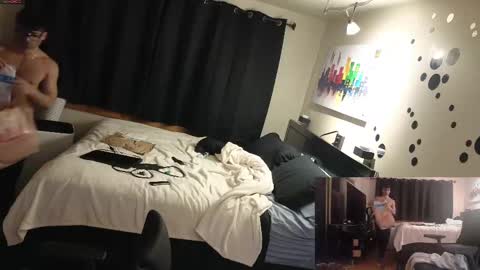 Snapshot of drakeoc chatting on 02/15/25, 06:02 drakeoc online show from 02/15/25, 06:02