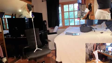 Snapshot of drakeoc chatting on 03/08/25, 01:39 drakeoc online show from 03/08/25, 01:39