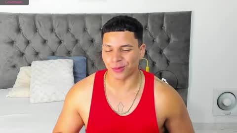 Snapshot of drakesmith01 chatting on 03/10/25, 12:18 Drake Smith online show from 03/10/25, 12:18