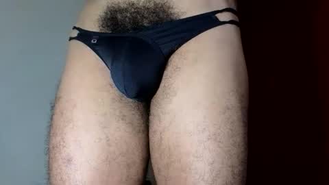 Andrs  Independent Model online show from 11/02/25, 12:18