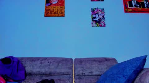 Drako online show from 10/16/25, 08:48