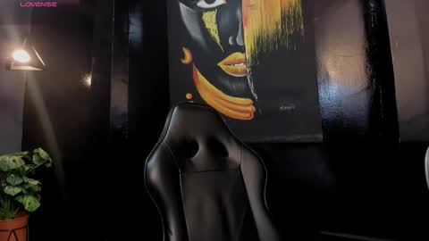 Draven online show from 10/06/25, 11:18