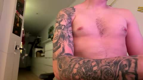 drawen__baby online show from 11/21/25, 09:24