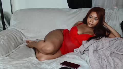 Snapshot of drayanicole1 chatting on 02/22/25, 06:50 Draya Nicole online show from 02/22/25, 06:50