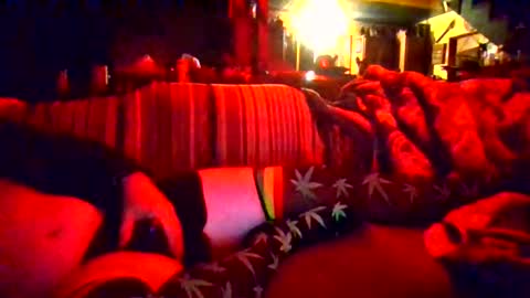 Snapshot of dreadedchefloxxx chatting on 11/12/25, 01:00 DreadedChefLoXXX online show from 11/12/25, 01:00