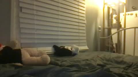 ur dream girl online show from 01/12/25, 06:49