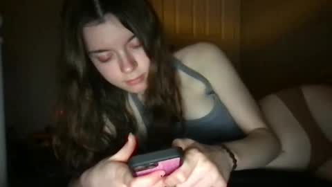 ur dream girl online show from 03/05/25, 06:23