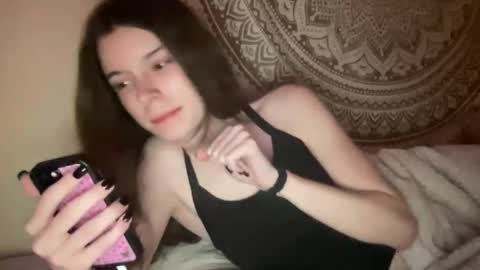 ur dream girl online show from 11/20/25, 03:28