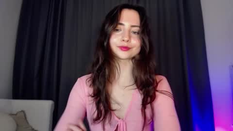 Snapshot of dream_nicole02 chatting on 02/08/25, 05:50 Nicole online show from 02/08/25, 05:50