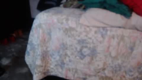 dreamreal online show from 01/17/25, 10:44