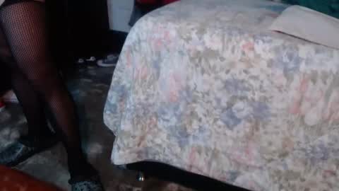 dreamreal online show from 01/19/25, 11:23