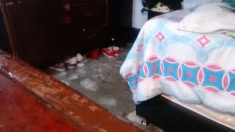 dreamreal online show from 02/23/25, 11:22